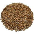 원두로R 이미지