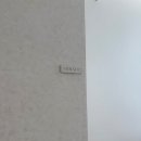 현정헤어 | 오송 손수헤어 볼륨매직 내돈내산 만족 후기(by 현정원장님✨)