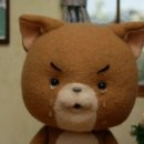 한우마당 이미지