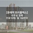 트리플렉스 이미지