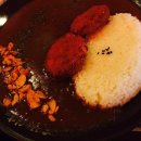 은화수식당 이미지