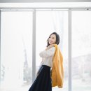 스튜디오A컷 네이버블로그