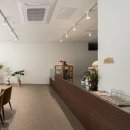 임방울대로826번길 이미지