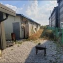 광적면사무소 이미지