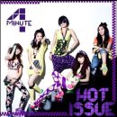 (주)드림밸류 이미지