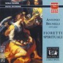 1630 | 105) 안토니오 브루넬리 (Antonio Brunelli, 1577~1630, 후기 르네상스 및 초기 바로크 이탈리아 작곡가)