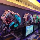 사이버 피씨방 이미지