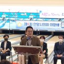 흰돌노동조합 이미지