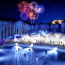 비고리조트 3 이미지