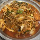 정주는갈비 이미지