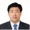 신풍개발 이미지