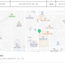 씨유 남해현대점 이미지