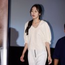 김민희 카카오 검색결과