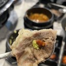 자연애반찬 | 연신내 맛집 옹기고기, 숯불향을 입은 부드러운 고깃집 (민생지원금 사용가능)