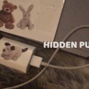 반포대로26길 61 이미지