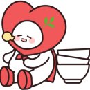 화정족발이야기 이미지