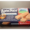 Loacker★_☆ 이미지