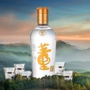 동주상회