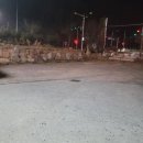 가향 | ​[창원 맛집] 북면 가성비 최고! 삼겹살·갈비 맛집 '민가향' 내돈내산 후기 🥩