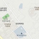 원주영상의학과의원 이미지