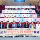 서귀포보일러