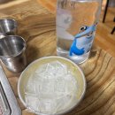 세븐일레븐인천제일시장점 | 인천 도화동 제일시장 주안노포맛집 “맛조은곱창” 솔직후기🍲
