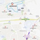 (주)북성건설
