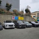 탑스크린골프아카데미 이미지