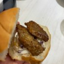 명륜진사갈비 대구 새화원점 이미지