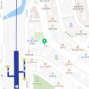 커피랑도서관군포당정역점 이미지