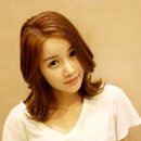 고나영헤어 이미지