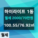 매산1동 이미지