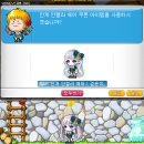 안젤라헤어 이미지