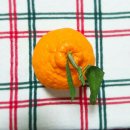 교촌치킨 금호점 이미지