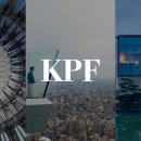 삼성타운 이미지