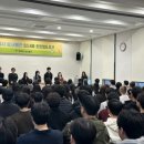 충북학사 동서울관 이미지