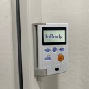 국가대표 부부 태권도 이미지