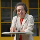 창조시선 이미지