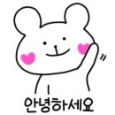 광흥창뚝배기집 이미지