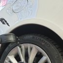 금호타이어 구의점 이미지