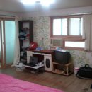 청주대학교 북문앞 이미지