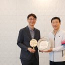 국가대표정형외과의원 네이버블로그