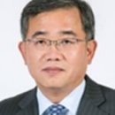 회계법인혜안 이미지