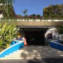 발리목욕탕 이미지