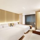 브라운도트 공항신도시점 이미지