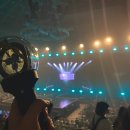 온앤오프 콘서트 최고💡💡💡💡💡💡 이미지