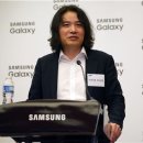 삼성개발주 이미지