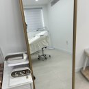 한올강북점 이미지