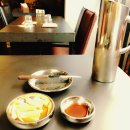 미스테이크 이미지