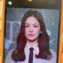 수미미용실 이미지